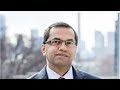 Dilip Soman "Behavioural Science in the wild"