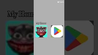 Chinese Play Store #roblox #helpmemakethismakesense #memes Chinese Play Store #roblox #helpmemakethismakesense #memes