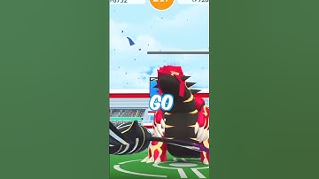 This GLITCH gave free remote raids