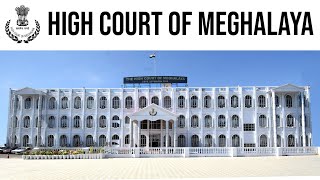 10.08.2026 - Court Room 2 Live Stream