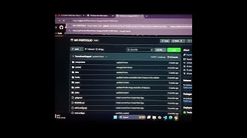 VS Code in the Browser?! 😱 | Code Anywhere Using vscode.dev & github.dev