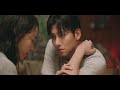 Reunion Shin Seung Hoon مترجم Welcome To Samdalri OST Part 4 الرجوع إلى سامدال Kdramaost 