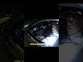 Arrogant Cop Refuses to Admit Mistake, Falsely Accuses Lawmaker of DUI!