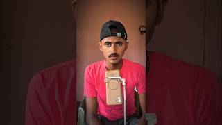 ट्रेन का ये खौफनाक सच आपको झकझोर देगा! 🤬#WomenSafety #IndianRailways #ShockingIncident #ViralVideo