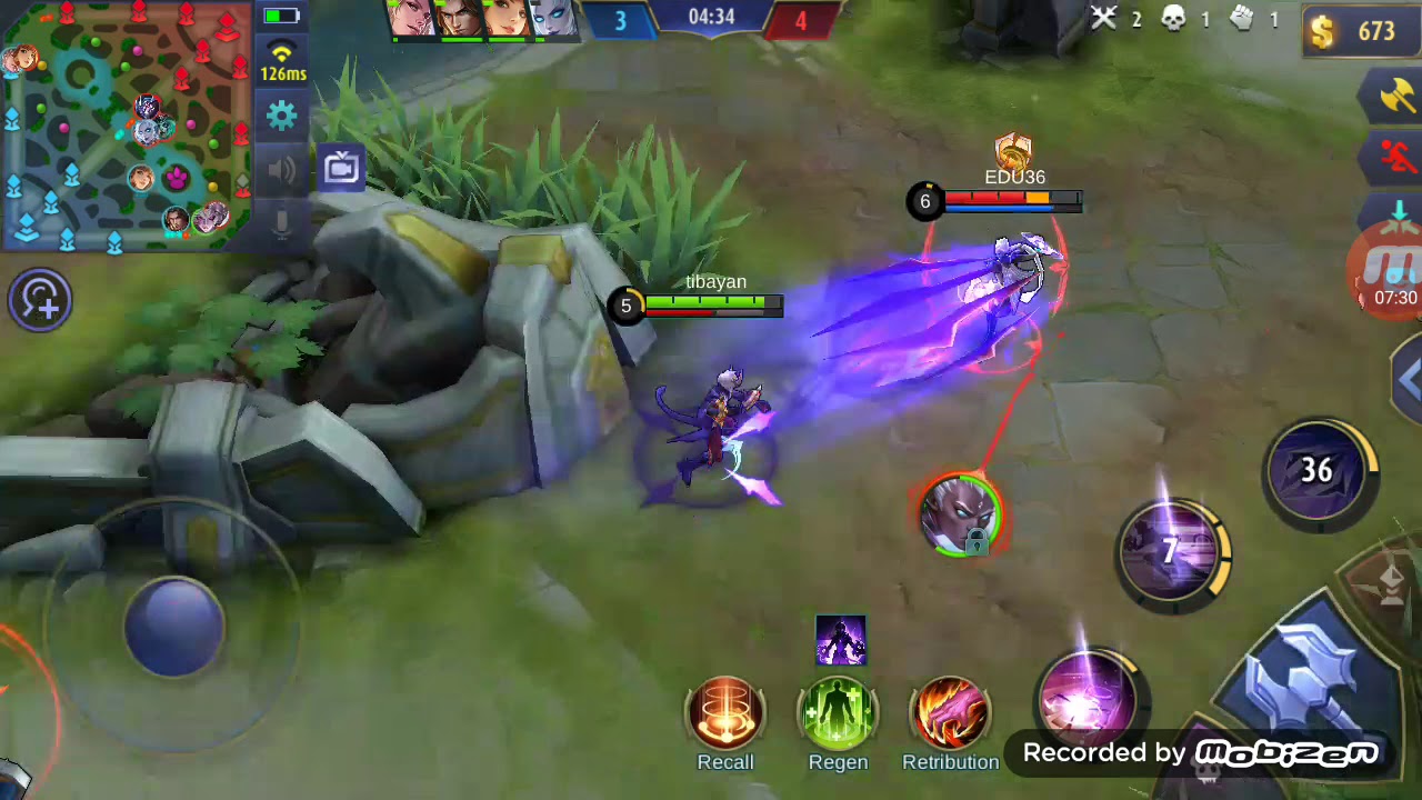 Nag baba lik si jmd in ml - YouTube