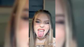 TikTok #1 NK, Моргенштерн, Карнавал, А4, Егор Крид, Бабич, Даня Милохин