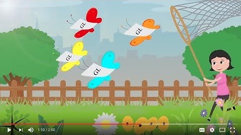 ECM Toolbox AP Workflow