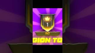 100x fast guild glory bot ? trick in free fire exposed|| - Garena free fire