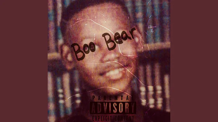 Caution (feat. Double R Demarr)