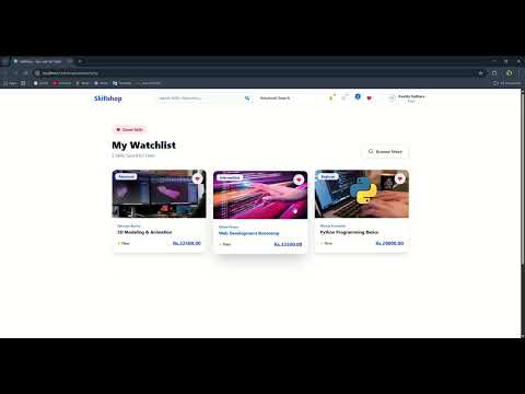 Web Project Task 24