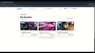 Famous Web Project Task 24 Wealth