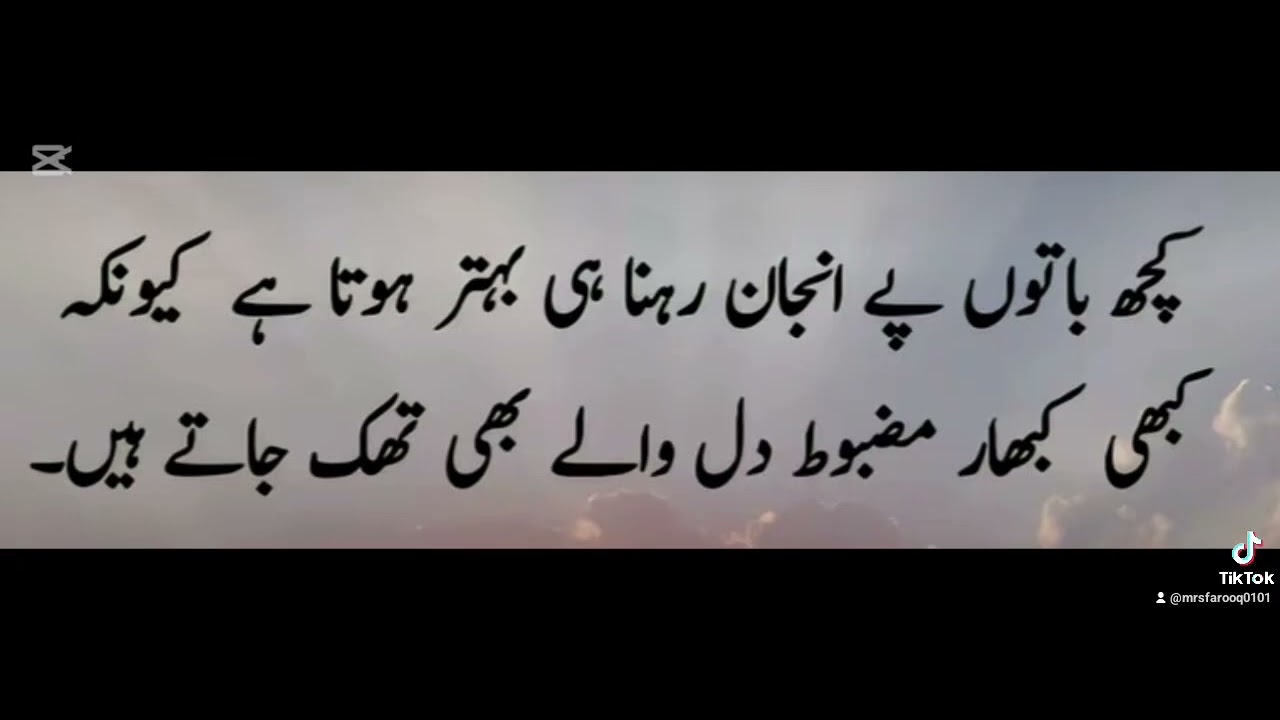 Golden word❤️❤️🌟Mumtaz Farooq