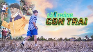 YouTube video 8jVxtLbGKYs