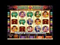 Pacific Jewel, Casino and Slot Machines - YouTube