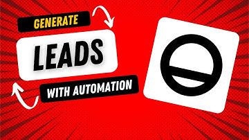 Browserflow - Learn how to Extract Leads from Any Directory in 5 min