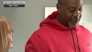 Dozens must pay erroneous Cook County property tax bills