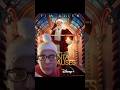 The Santa Clauses Season 1 Review #sitcom