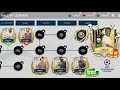 🔴Live Fifa Mobile România - Hall of Legends *Chiar Acum* - *Noul Update*
