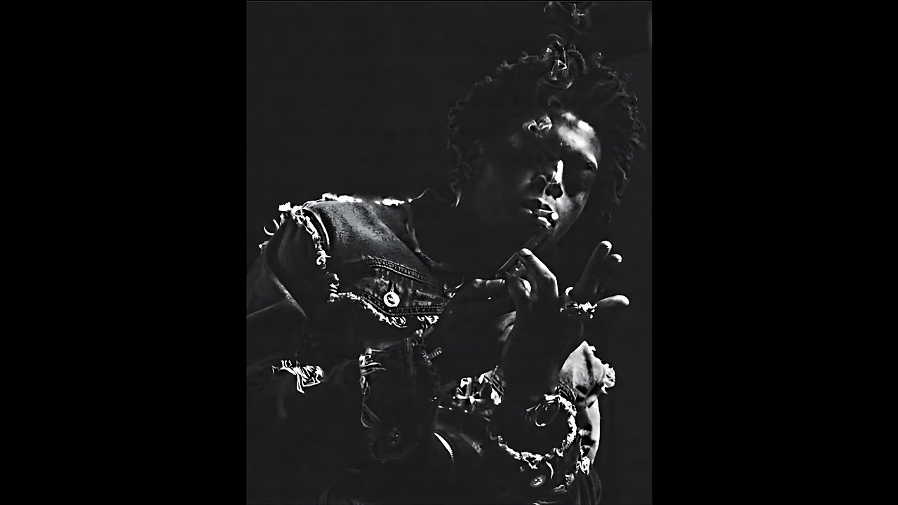 [FREE] Kodak Black x Meek Mill Type Beat - 