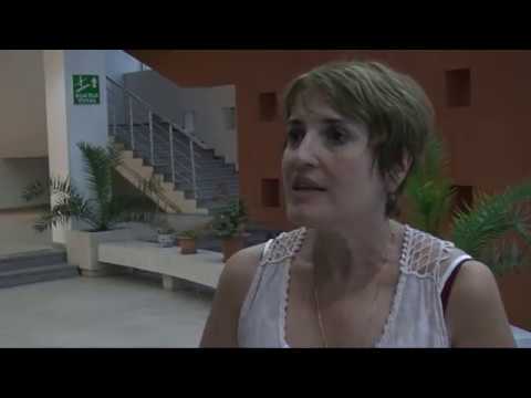 თეატრმცოდნეებმა ფოთში \"მკვდარი ქალაქები\" შეაფასეს 20 07 17