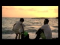 ABK Prestige Ramadan 2011 Commercial اعلان البنك الاهلي الكويتي رمضان