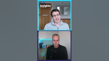 Success with Employee Ownership Trust (EOT): Chris Maslin Reveals All