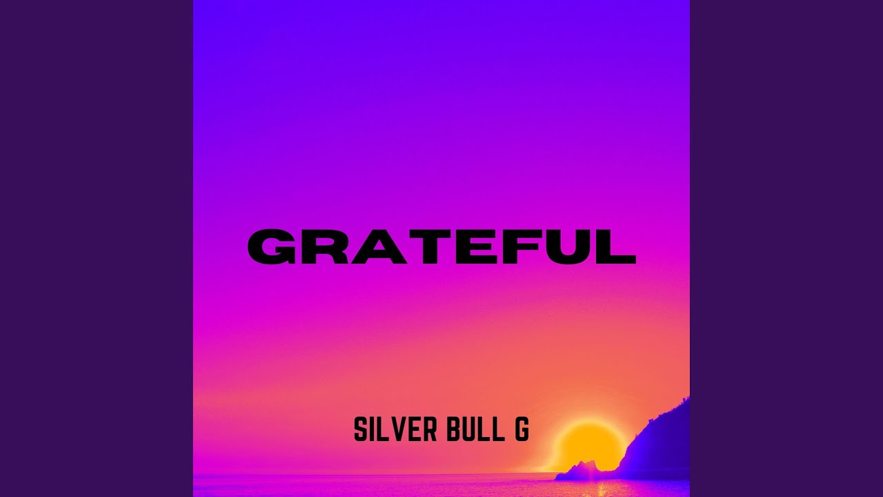 YouTube에서 The notes 보기 YouTube에서 The notes 보기