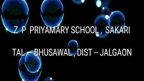 Std 3rd , unit 2 , page no.25 , we can read and write