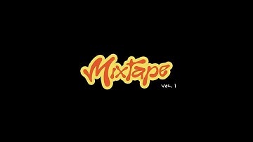 Mixtape 2025 - Intro (Full)