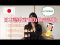 【日本語教師になるための試験】日本語教育能力検定試験について