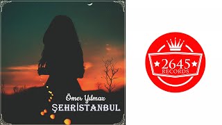 Ömer Yılmaz - Şehristanbul Resimi