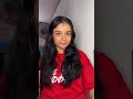 Straightening Hair Without Heat With A Cap Step By Step 