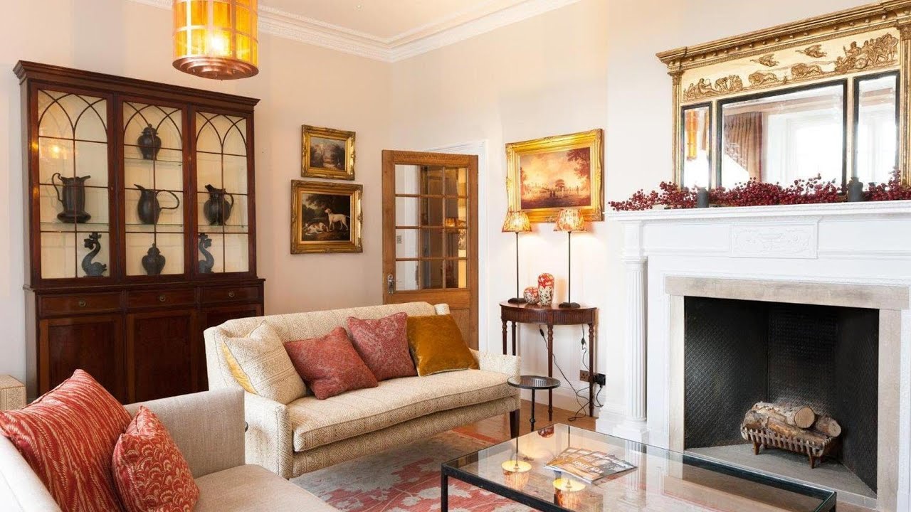 Champneys Forest Mere Hotel, Liphook, United Kingdom | Travel Lover