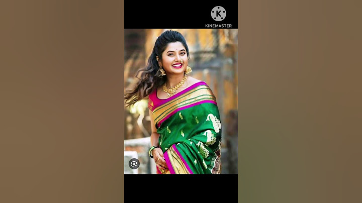 Madanmanjari 💐💐 Prajacta mali 🥰🥰😍