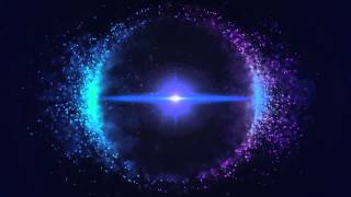 Sphere particle