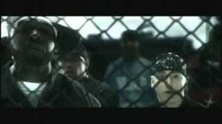 You Dont Know  Eminem Ft 50 Cent Cashis Lloyd Banks uncensored