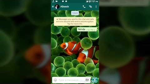 top 21 features of android 7.1 nougat