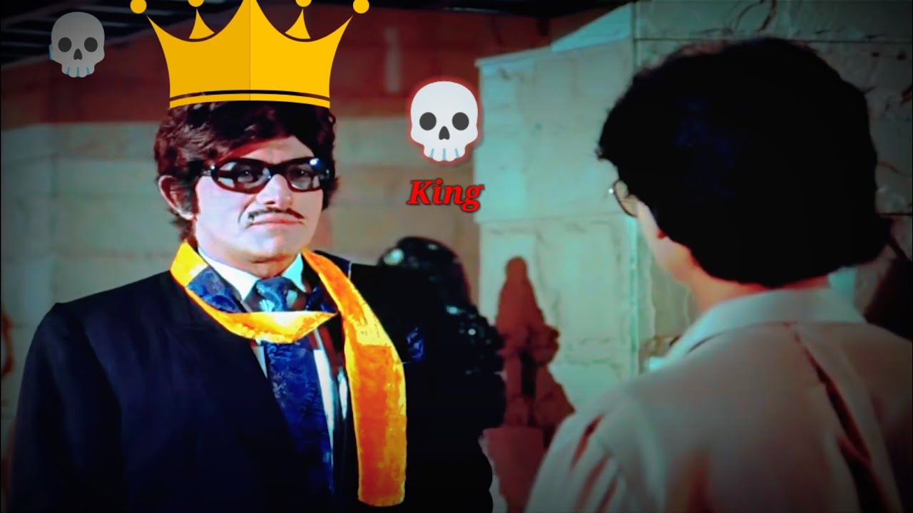 Rajkumar Dialogue 😈 New Dialog | Rajkumar Muvie Dialog | New Movie Dialogue Ringtone |  Powar Dialog