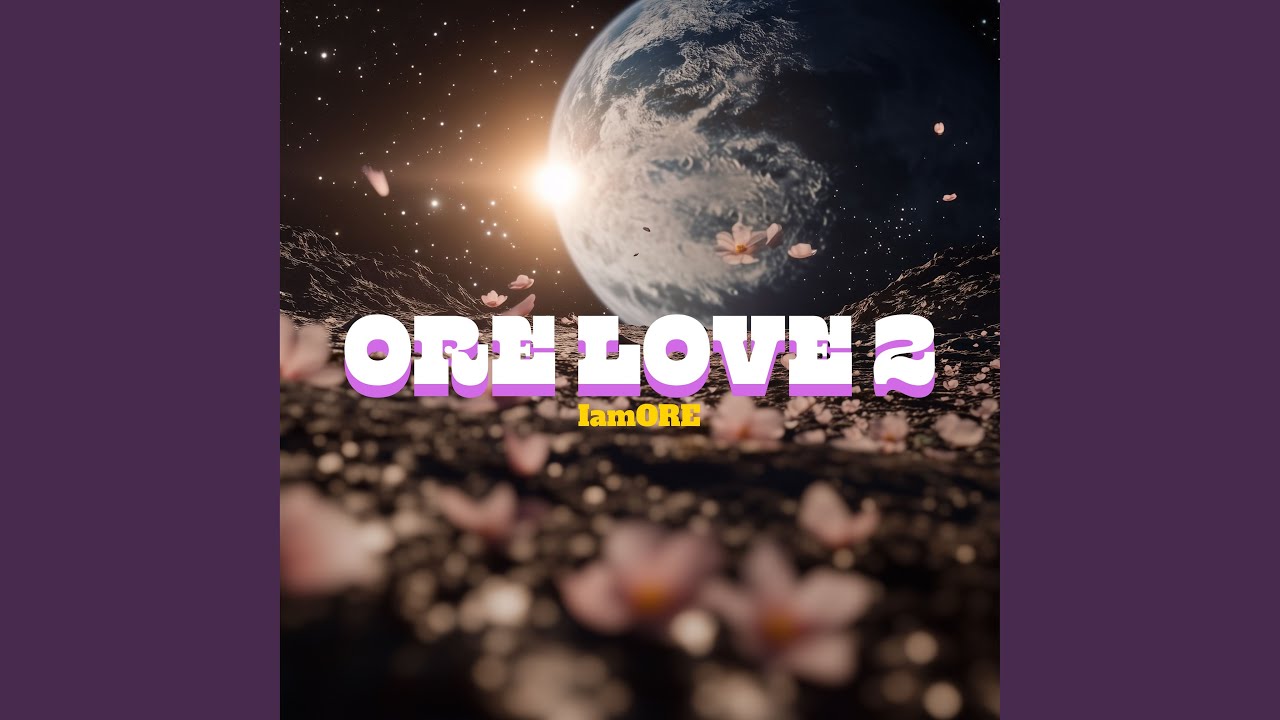 Watch Simple on YouTube Watch Simple on YouTube