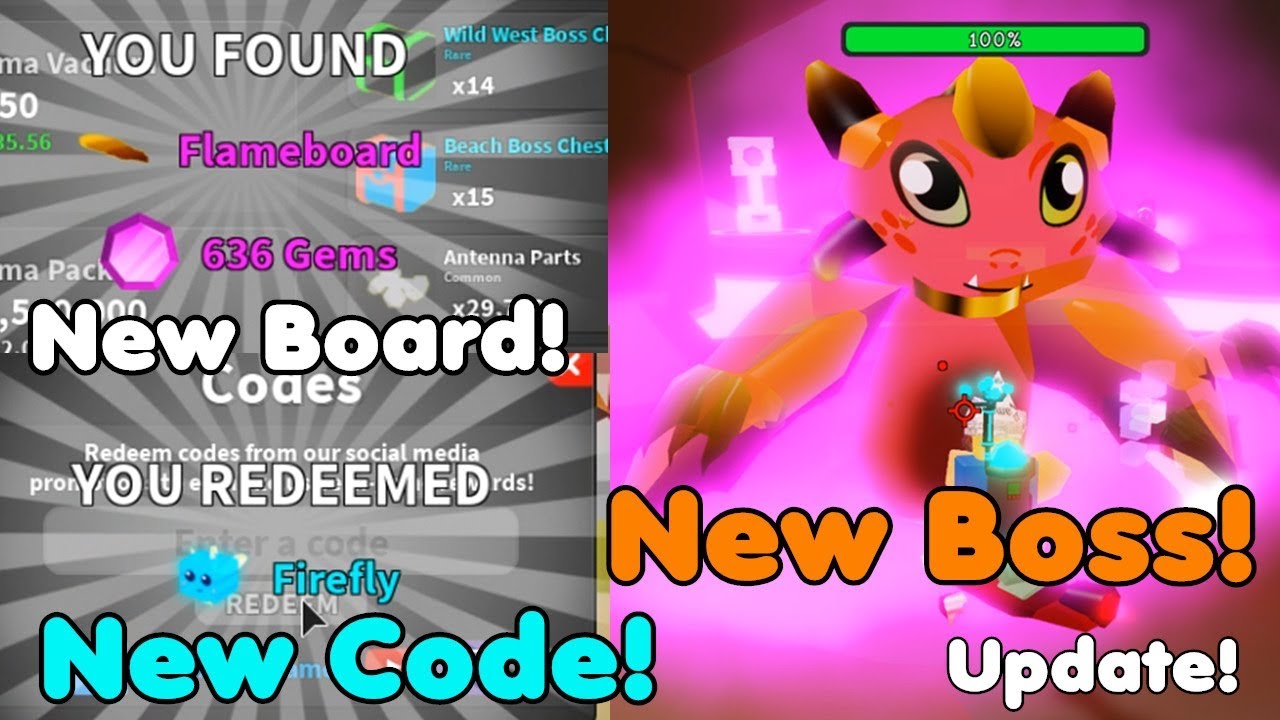 New Codes Getting The Hover Board Roblox Ghost Simulator By Mattplayz Rblx - roblox ghost simulator all antenna