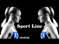 Valentina Shevchenko Highlights 2016 ll Bullet!