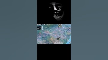When You use your 100% of Brain#bgmi #pubg #shorts #trending #viral #viralvideos #trendingreel#reels