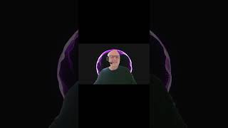 KI in der SEO: Wo sie hilft und wo nicht“