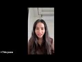 Awesome 20 Diamond Series Ida Yoana 03 May 2026 