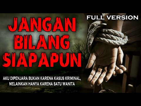 Video: Apakah gideon dibunuh karena pikiran kriminal?