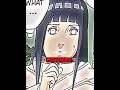 Childrens And Their Mothers рџ їрџ Ґ Sakura Hinata Sarada Boruto Himawari Childrens And Their Mothers рџ їрџ Ґ Sakura Hinata Sarada Boruto Himawari