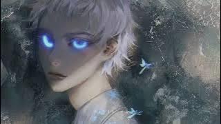 Download lagu Nej - Paro (Riminirs Remix) // Slowed   Reverb // Bass Boosted