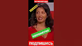 ХУНТА КИЕВ