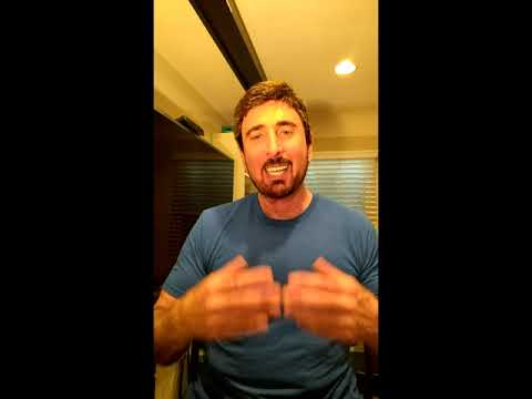 145 - How Do I Know What Supplements To Take?