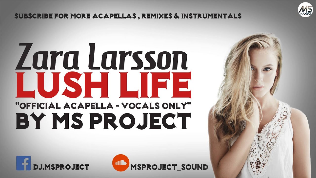 Zara Larsson lush Life. Zara Larsson all the time. Lush Life. Lush Life Zara Larsson перевод.